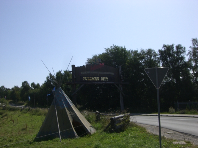 Bad Lauterberg 2009 080